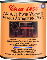 180525 250ML CIRCA VARNISH ANT